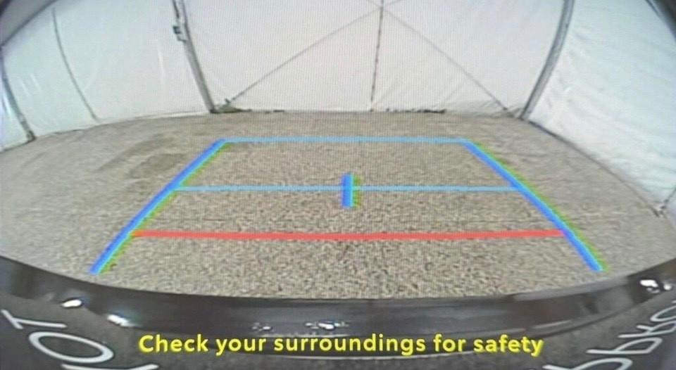 Toyota Yaris 1.5 Hybrid 5 porte Active KM 0 VARI ALLESTIMENTI KM 0