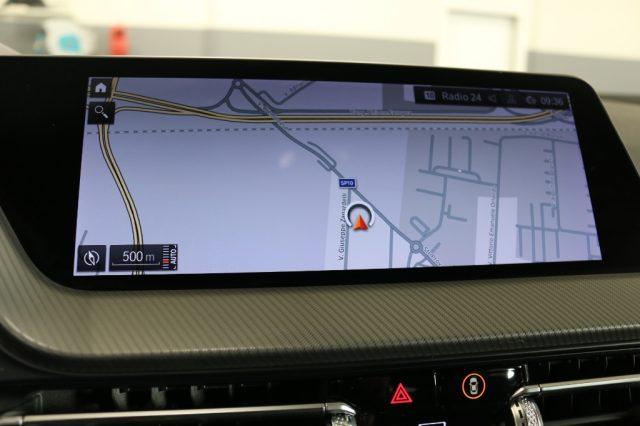 BMW 116 d 5p. Msport