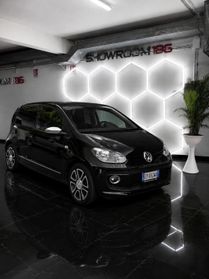 Volkswagen up! 1.0 75 CV 5p. Full