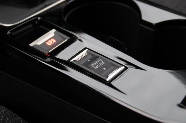 PEUGEOT 208 PureTech 100 Stop&Start 5 porte Allure