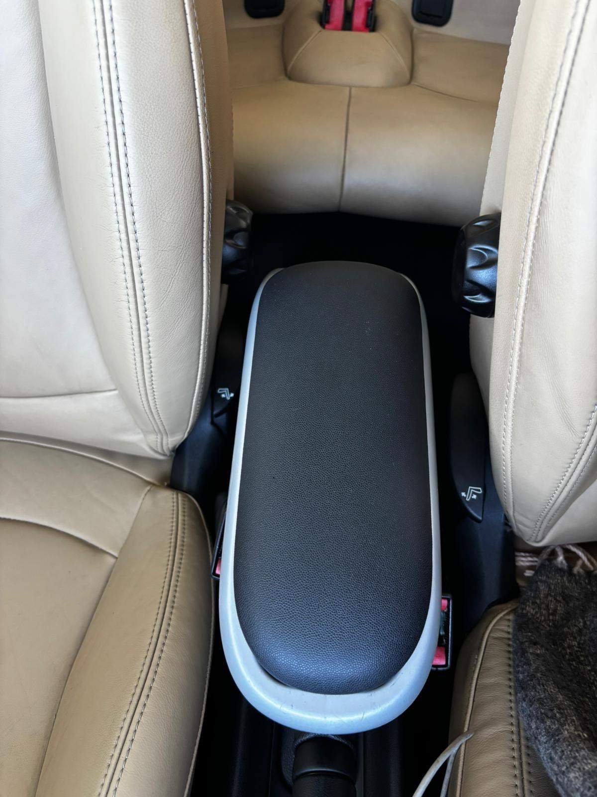 Mini Cooper D 3a serie 1.6 50 Mayfair