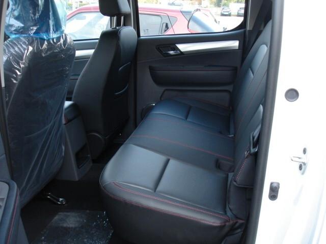 Evo Cross 4 4X4 FULL OPTIONAL NUOVO!!