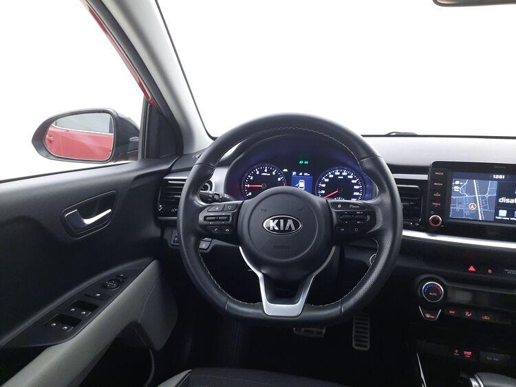 Kia Stonic Energy DCT7 BR753692 1.0 Benzina 120CV
