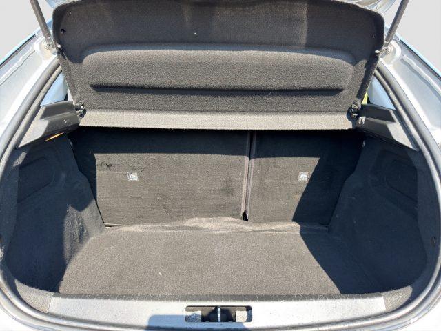 OPEL Corsa Corsa 1.2 Elegance