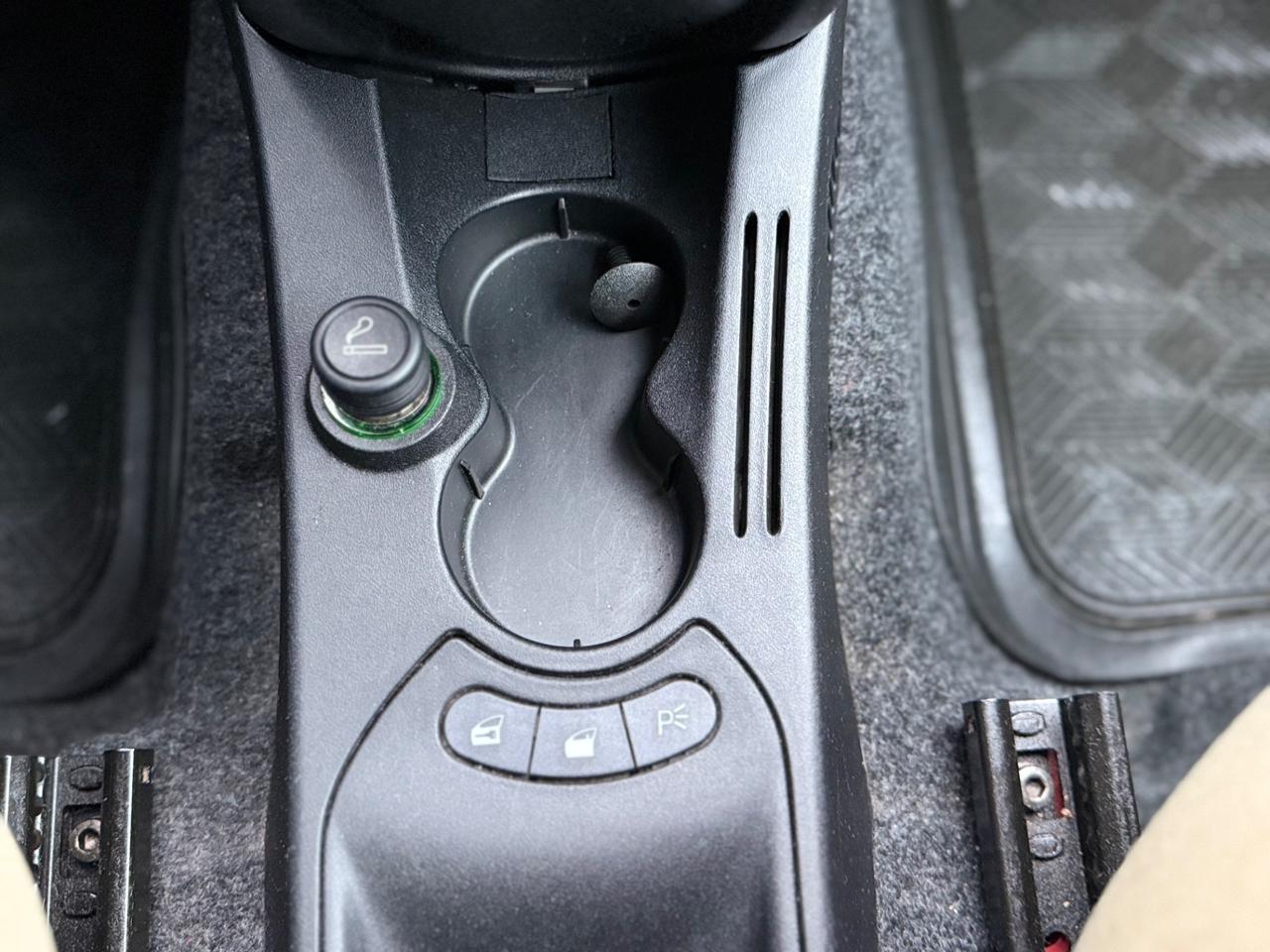 Lancia Ypsilon 1.2 60CV 44KW BENZINA 110.000KM