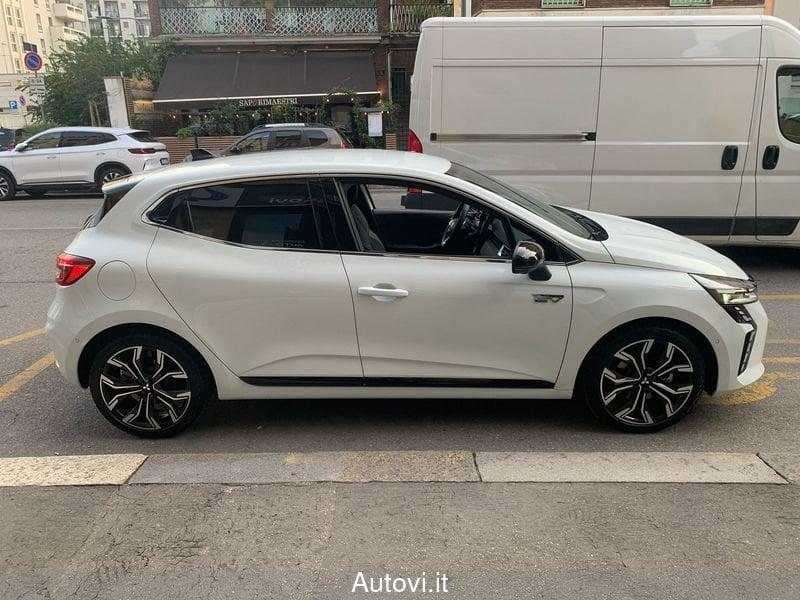 Mitsubishi Colt Colt 1.6L Full Hybrid Instyle