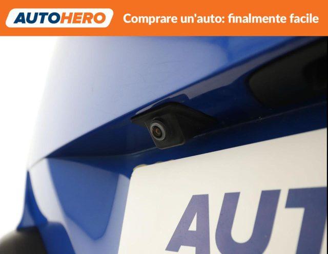 CITROEN C3 Aircross PureTech 110 S&S Shine Pack
