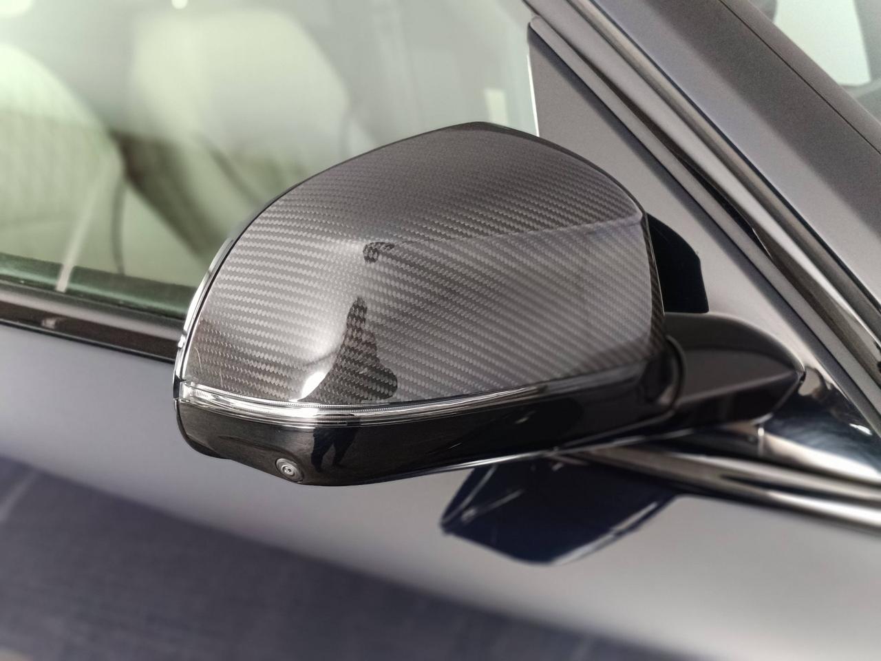 BMW X7 G07 2022 - X7 xdrive 40d 48V MSport Pro auto 7p.ti