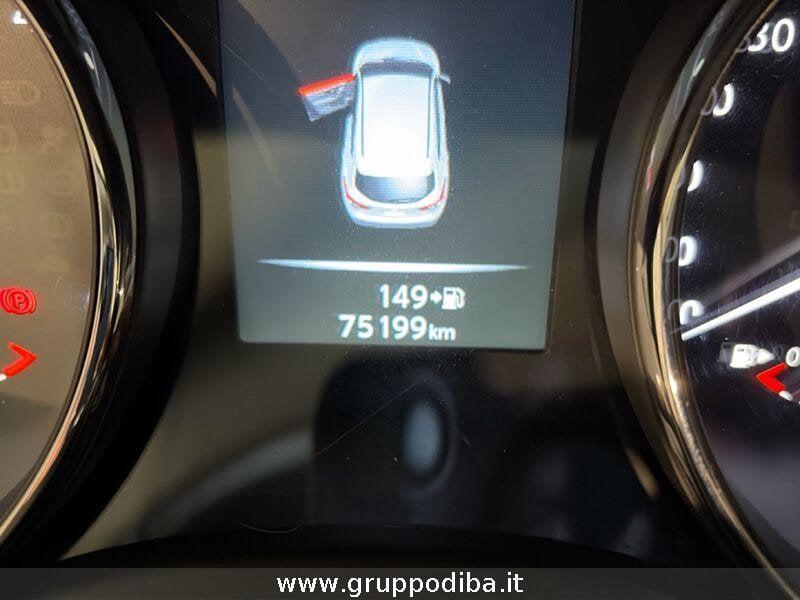 Nissan Qashqai 2014 Diesel 1.5 dci Acenta 110cv E6