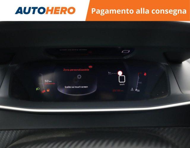 PEUGEOT 2008 PureTech 130 S&S Allure Pack