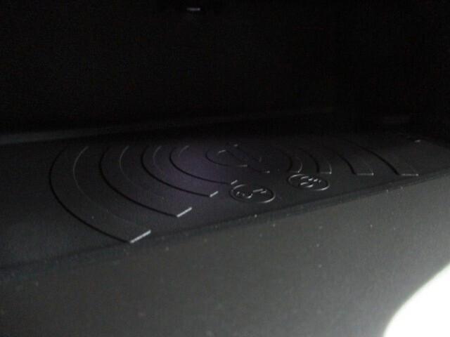 Peugeot 308 BlueHDi 130 S&S EAT8 Allure