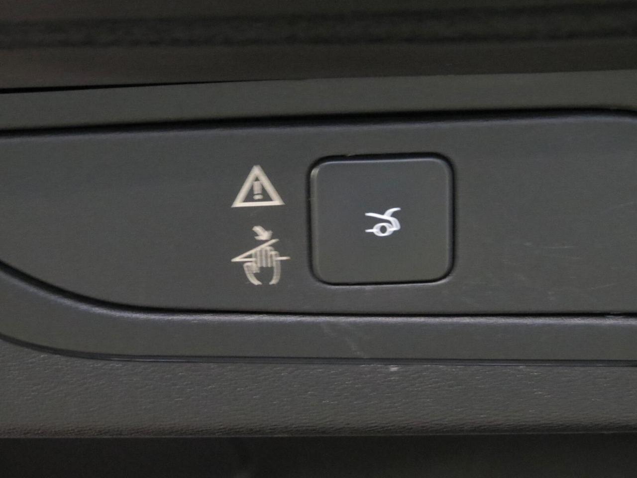 Citroen C4 Picasso BlueHDi 120 S&S Shine