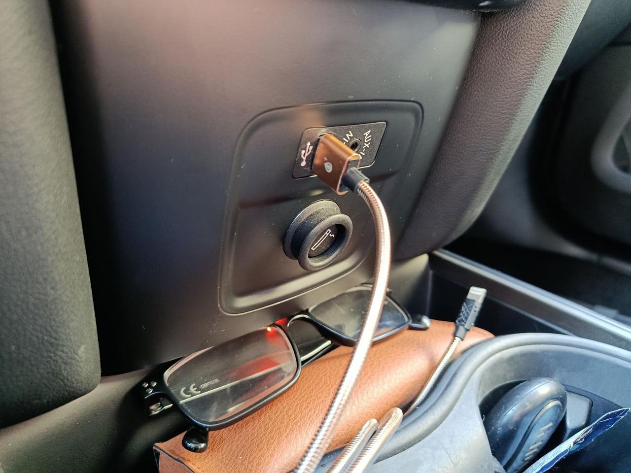 Mini Cooper SD Countryman 2.0 #10514