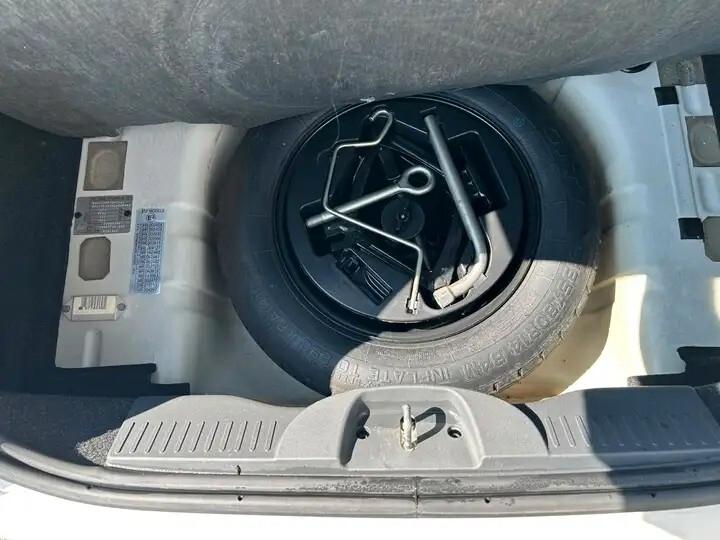 Fiat 500 1.3 Multijet 16V 95 CV Lounge