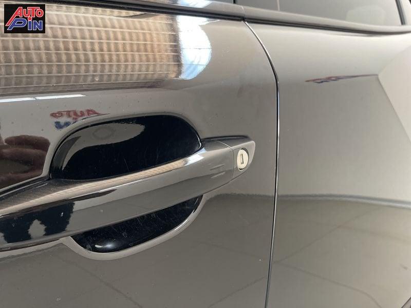 Peugeot 2008 2008 PureTech 100 S&S Allure*IN ARRIVO*