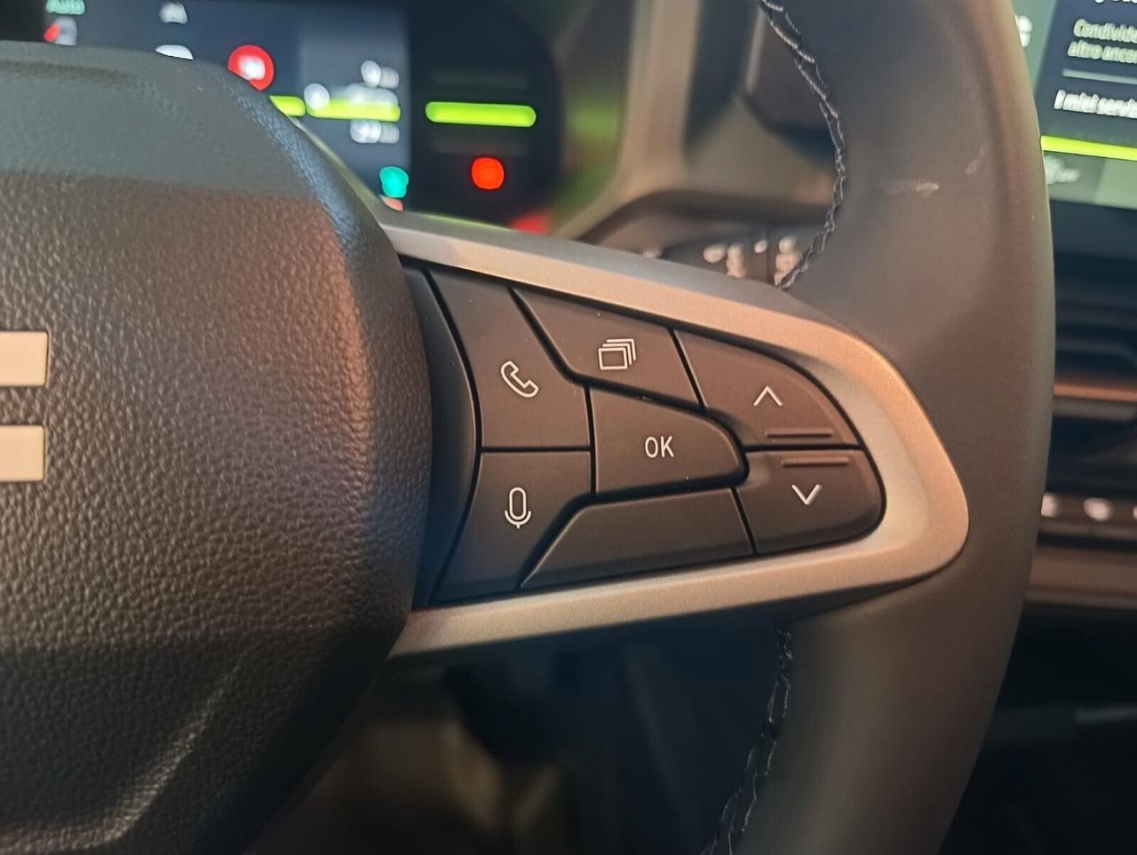 Dacia Duster Tce 130 CV 4x4 Extreme