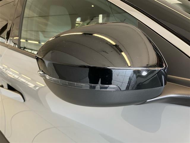 RENAULT Megane E-Tech Electric Techno EV60 AC22