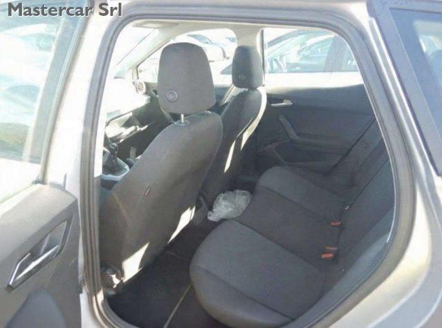 SEAT Arona Arona 1.0 ecotsi Style 95cv - GN473SG
