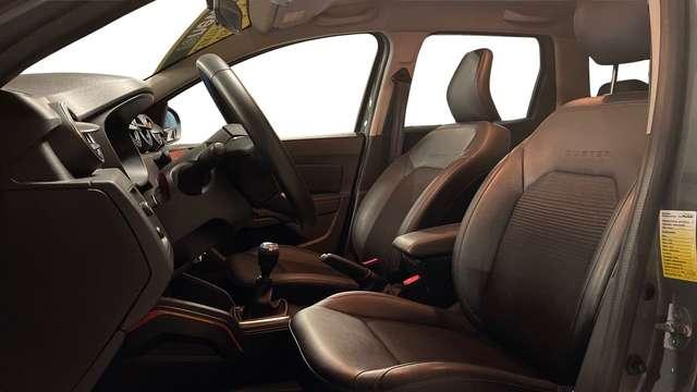 Dacia Duster 1.0 TCe GPL SL Extreme 4x2