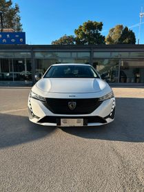 Peugeot 308 BlueHDi 130 S&S Allure Pack