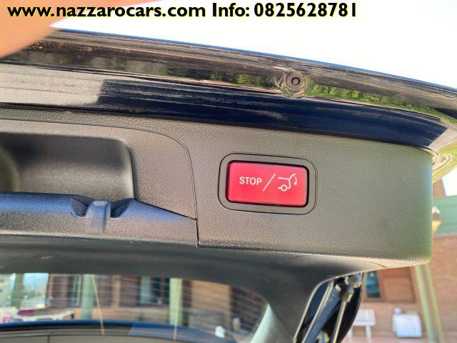 MERCEDES-BENZ GLC 300 d *OFFERTA PROMO*4Matic Premium NAV/LED/PELLE/TELE