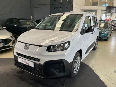 FIAT Doblò Doblò 1.5 BlueHdi 100 CV PC