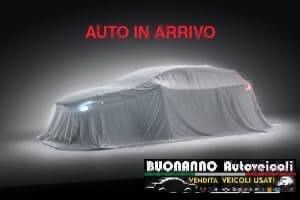 Lancia Delta 1.6 MJT DPF Oro