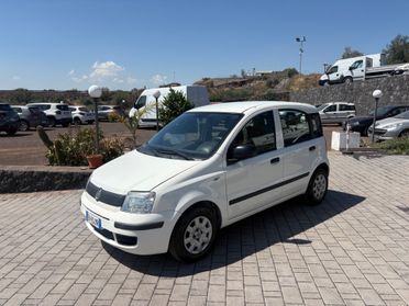 Fiat Panda 1.2 Dynamic 2012