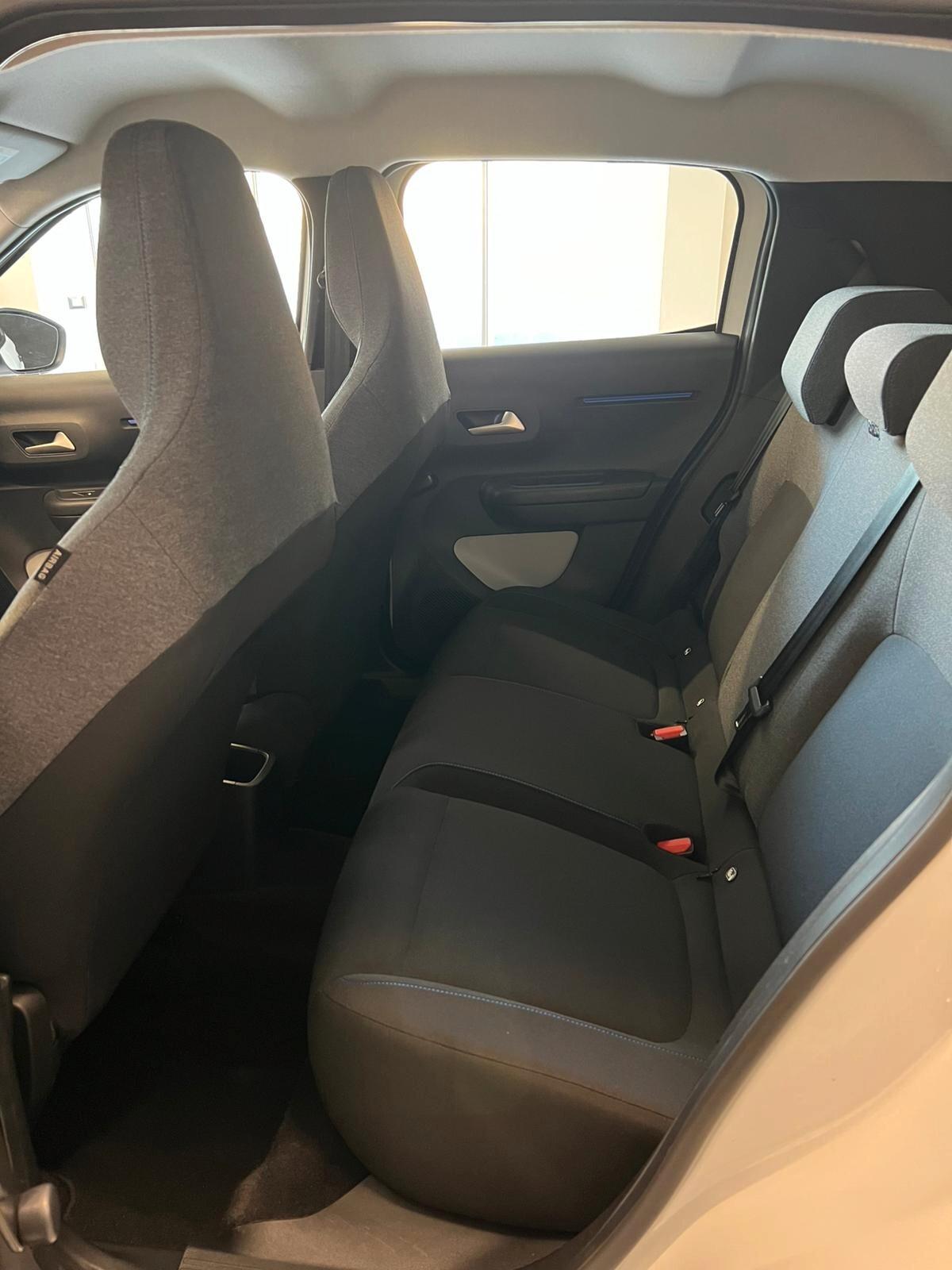 Citroen C3 PureTech 83 S&S You