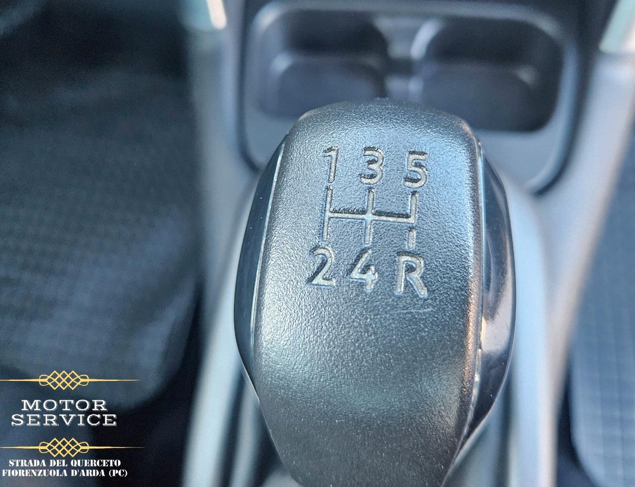 Citroen C3 Aircross PREZZO FINALE E REALE