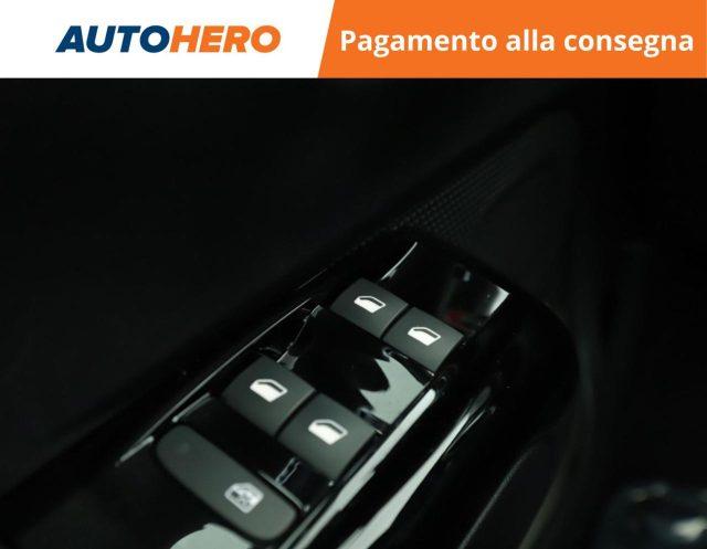 CITROEN C3 PureTech 83 S&S Shine