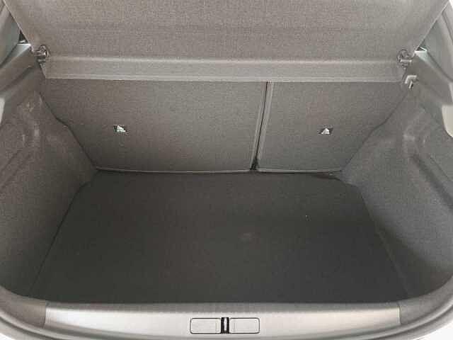 Peugeot 208 PureTech 100 Stop&Start 5 porte Style