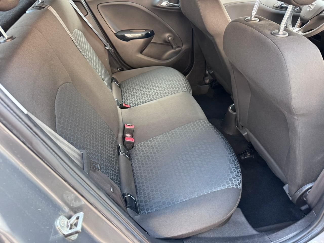 Opel Corsa 1.2 5 porte*EURO6*NEOPATENTATI