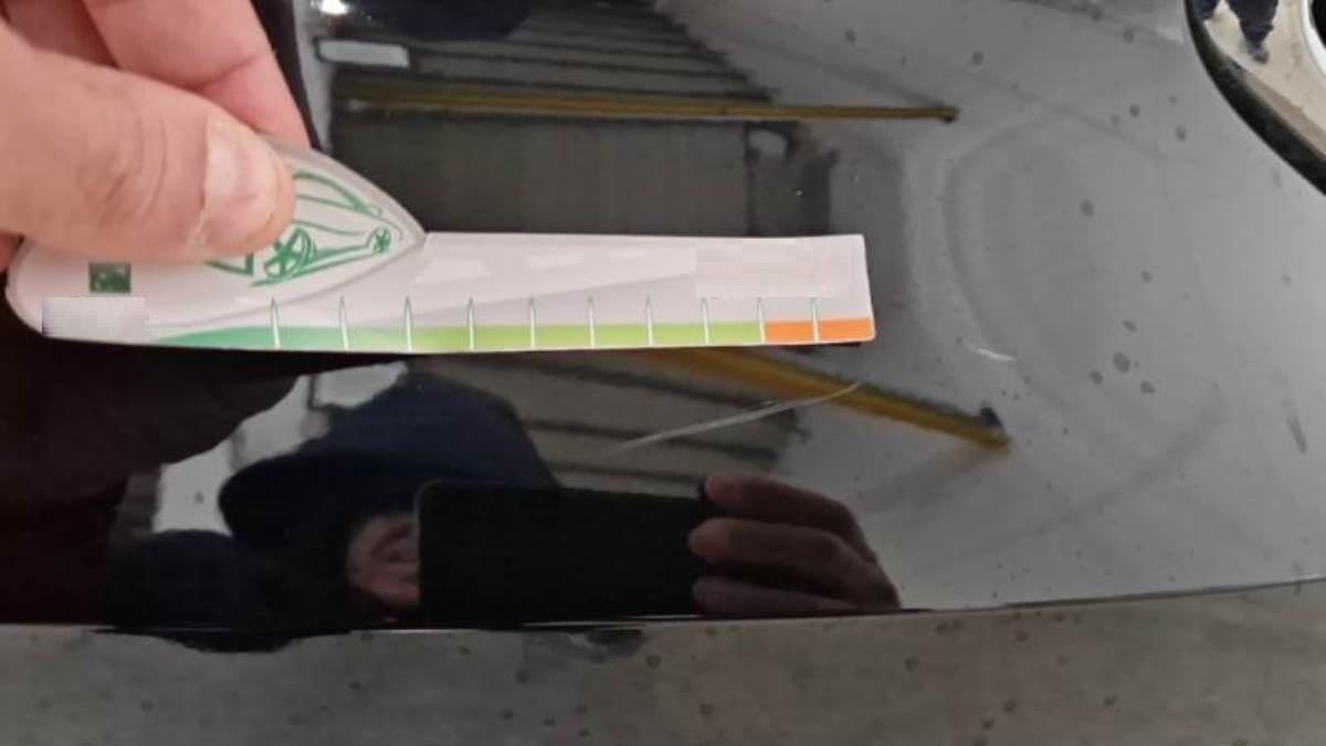 VOLVO Xc40 T4 Recharge Plug-In Hybrid Automatico Core N-1