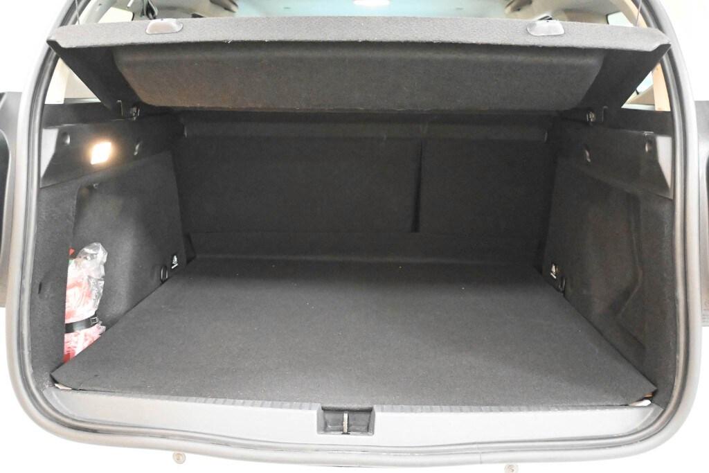 DACIA Duster 2ª serie Duster 1.5 Blue dCi 8V 1...