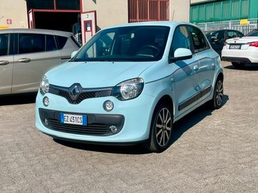 Renault Twingo 0.9 TCe 90 CV Stop&Start Energy
