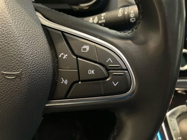 RENAULT Espace 2.0 Blue dCi 160cv Executive 4 control-tetto aprib