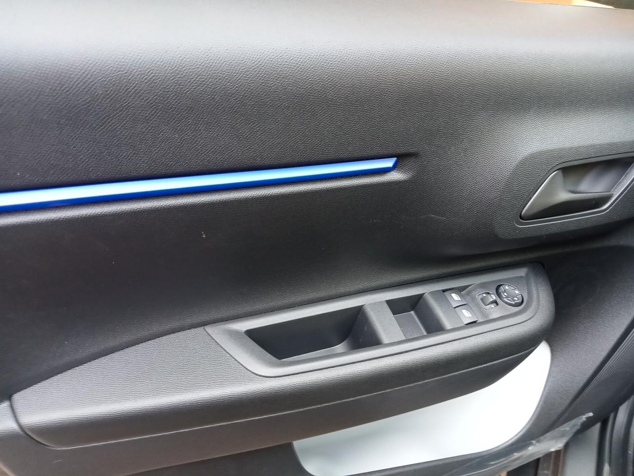 Citroen C3 PureTech 100 S&S You