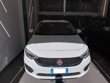 Fiat Tipo 1.3 Mjt Business 95cv - 2019