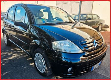 Citroen C3 1.1 Gold by Pinko