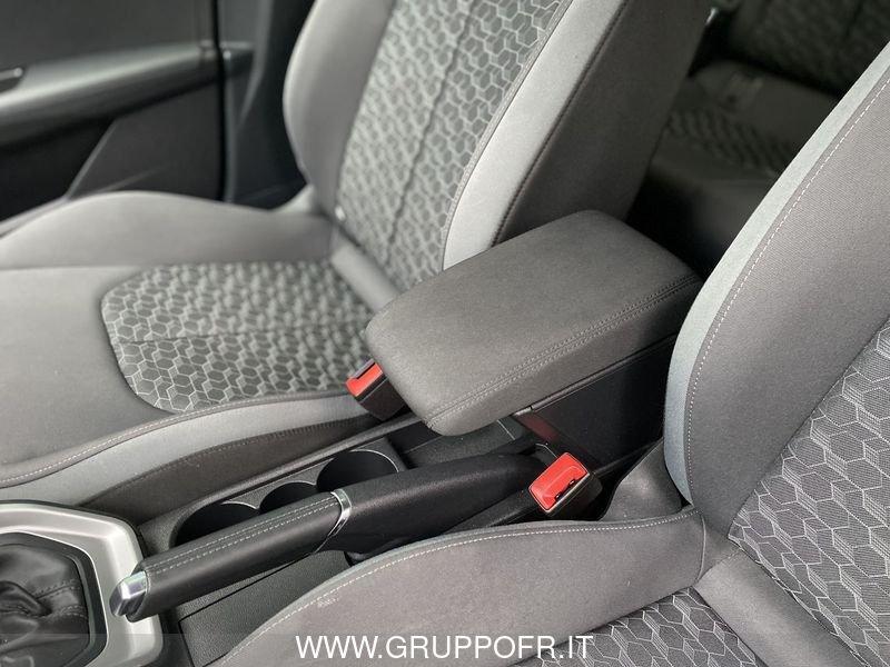 Audi A1 A1 SPB 30 TFSI S tronic S line edition