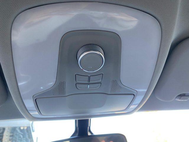 EMC Sei 1.5 113cv manuale