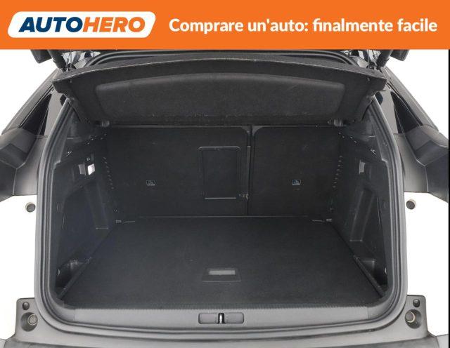 PEUGEOT 3008 BlueHDi 150 S&S GT Line