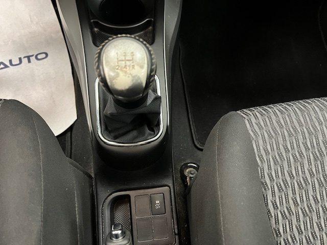 TOYOTA Yaris III - 5p 1.0 Trend