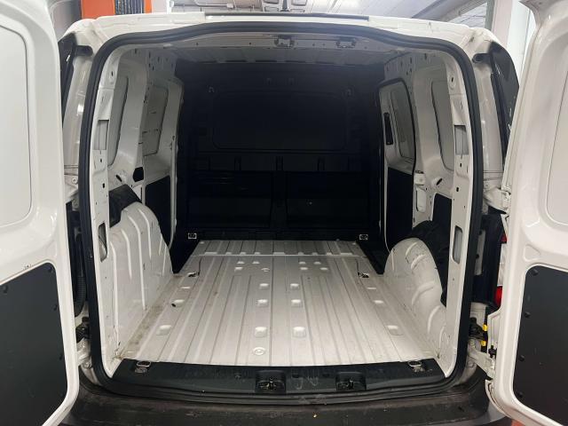 Volkswagen Caddy Caddy Cargo Business 4Motion 2.0 tdi 4WD
