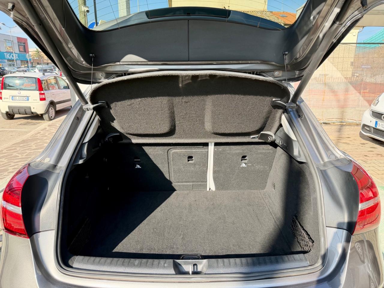 Mercedes GLA 200 d Sport - PREZZO PROMO