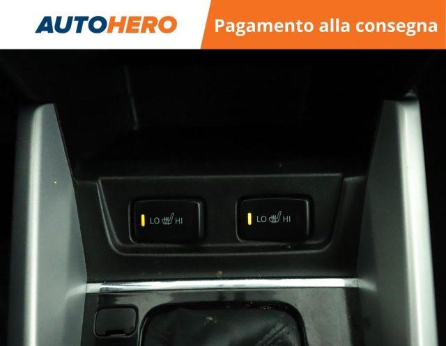 SUZUKI Vitara 1.6 DDiS 4WD AllGrip DCT V-Top