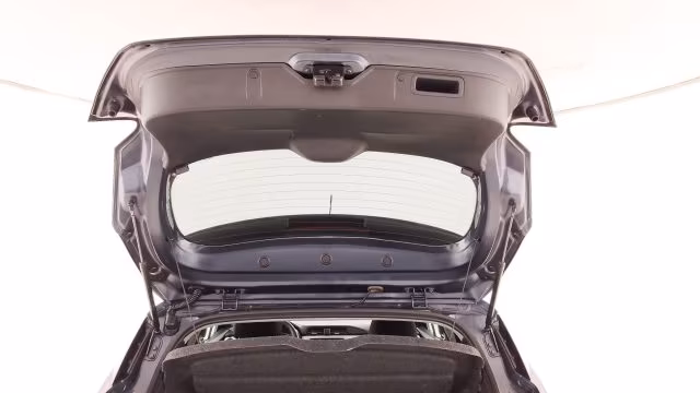 NISSAN Micra IG-T 100 Xtronic AUTOMATICA Acenta