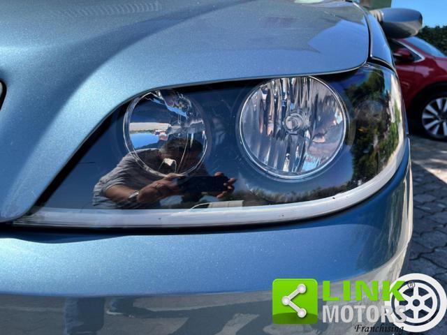 FIAT Punto 1.3 Multijet - Sport Biturbo 180 cv