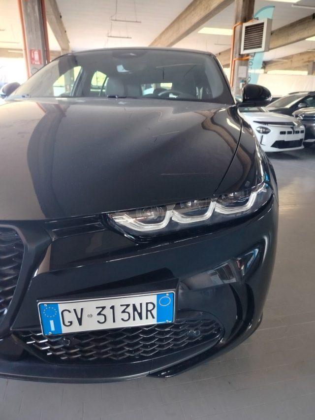 ALFA ROMEO Tonale 1.3 280 CV PHEV AT6 Q4 Veloce